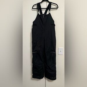 Columbia Girl’s Bib
Size L (14/16)
Bib- Like new
Used once